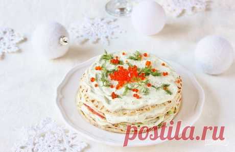 Новости - МирТесен