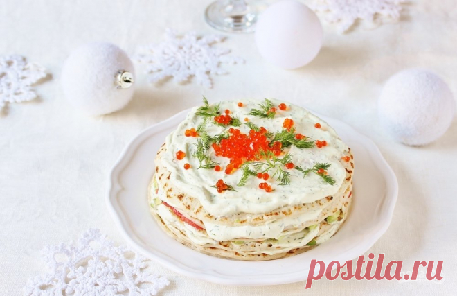 Новости - МирТесен