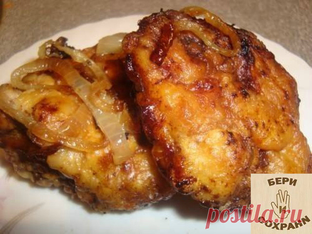 Одноклассники