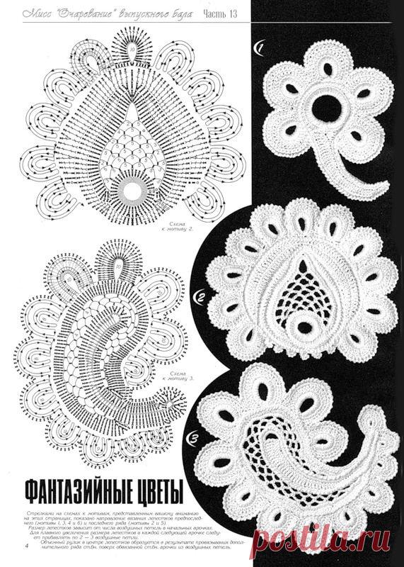 ирландия | Записи в рубрике ирландия | Дневник Nina_Kara