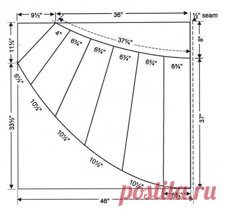 Найдено на сайте images.search.yahoo.com.