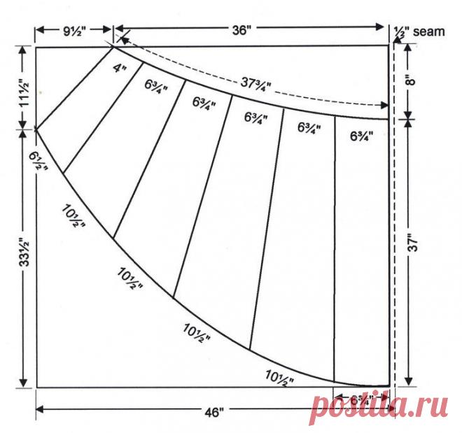 Найдено на сайте images.search.yahoo.com.
