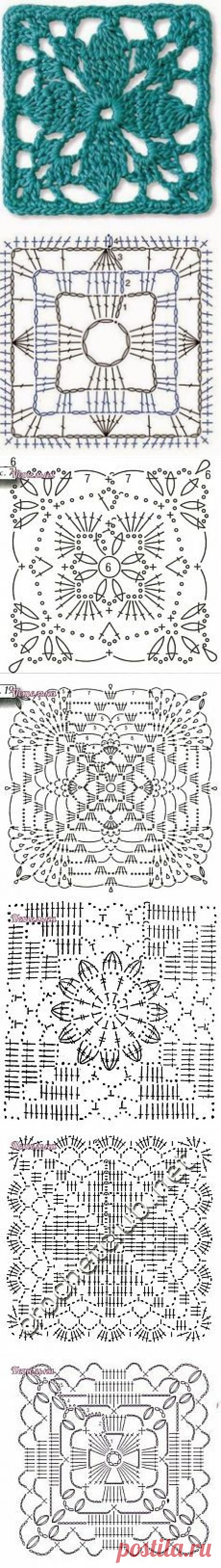 (161) Pinterest • Всемирный каталог идей