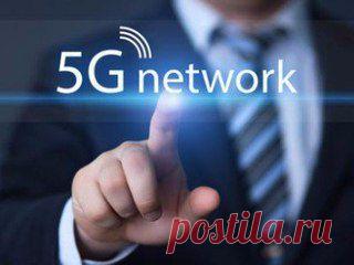 Генеральный директор Huawei рассказал о в / Интересное в IT