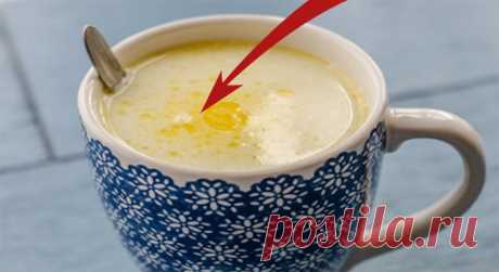 Вы больше никогда не будете страдать от кашля или бронхита — натуральное средство для Вас и Вашего ребенка К сожалению, это то время года, когда почти все мы стали более склонны к бронхиту и кашлю, которые возникают в результате бактериальных и вирусных инфекций. Обычно дыхательная система поражена, и это занимает много времени для полного выздоровления.