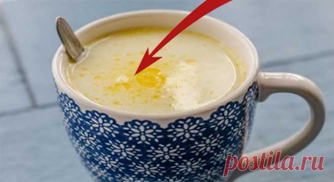 Вы больше никогда не будете страдать от кашля или бронхита — натуральное средство для Вас и Вашего ребенка К сожалению, это то время года, когда почти все мы стали более склонны к бронхиту и кашлю, которые возникают в результате бактериальных и вирусных инфекций. Обычно дыхательная система поражена, и это занимает много времени для полного выздоровления.