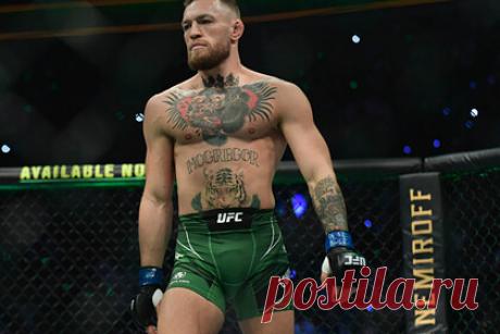 Макгрегор пригрозил убить Порье и его жену во сне. Бывший чемпион UFC в двух дивизионах Конор Макгрегор пригрозил Дастину Порье и его жене убить их во сне сразу после поражения на 264-м номерном турнире промоушена. Видео с заявлением ирландца распространили в социальных сетях, в частности — в Twitter. Поединок между бойцами прошел 11 июля в американском Лос-Анжелесе.