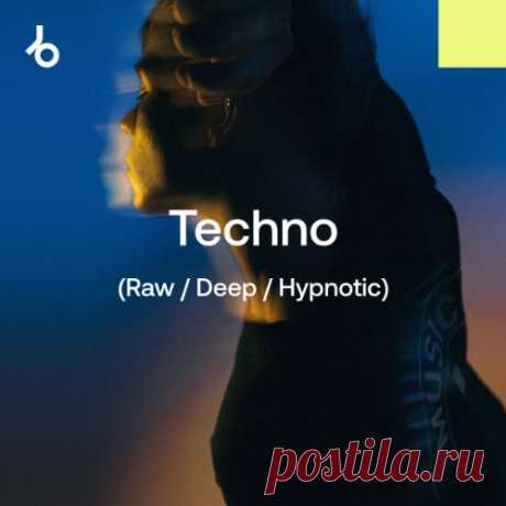 Beatport Amsterdam Dance Event 2024 Techno (Raw Deep Hypnotic) - 320KBPSHOUSE.NET ARTIST: Various RELEASE TITLE: Beatport Amsterdam Dance Event 2024 Techno (Raw Deep Hypnotic) GENRES:Techno (Raw / Deep / Hypnotic) QUALITY: MP3 320kbps CBR 44.1 kHz PRIVATE DOWNLOAD HOUSEBOX FILECAT 20 TRACKS: Altinbas – Sustain (Original Mix) 6:13 Arkan – Brocken Clock (Original Mix) 5:23 Arnaud Le Texier – Ribosome (Original Mix) 5:13 Bailey Ibbs – […]