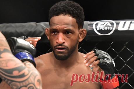 Ветеран UFC выразил готовность подраться с Чимаевым. Американский боец полусреднего веса Абсолютного бойцовского чемпионата (UFC) Нил Магни вновь вызвал на поединок Хамзата Чимаева. «Мужик, я здесь. Давай устроим бой», — заявил Магни. Американец отметил, что еще в прошлом году был согласен на бой с Чимаевым, который на тот момент не входил в рейтинг UFC.