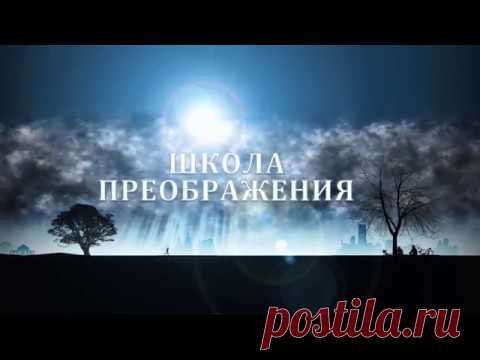 Аркадий  Петров  Фильм 