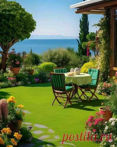 Pinterest