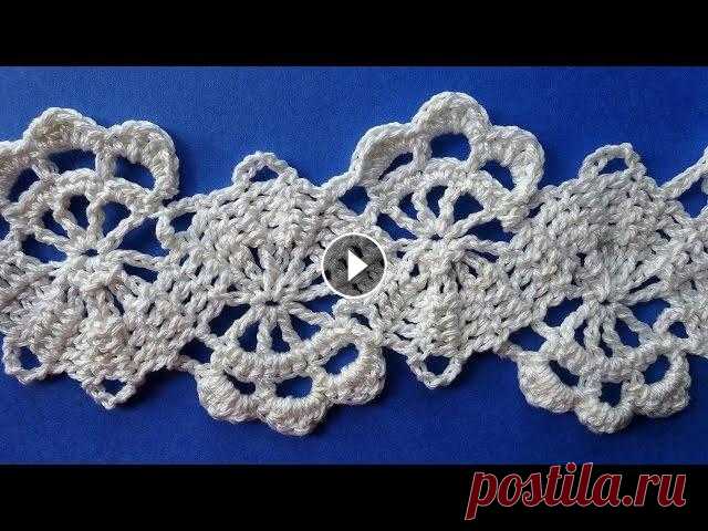 How to Crochet Bruges Lace Tape Брюггское кружево крючком схемы вязания Вязание крючком 352 Товары для рукоделий из КИТАЯ How to Crochet Bruges Lace Tape Брюггское кружево крючкос схемы вязания Вязание крючком 352 Брюггские кружева могут сост...