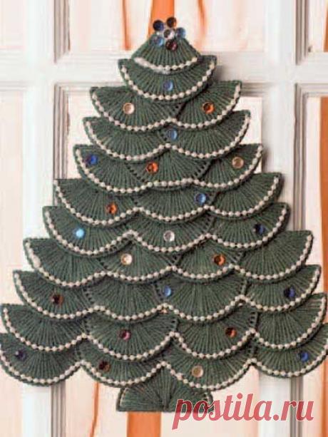 Elizabeth Jones приколол(а) это к доске PLASTIC CANVAS