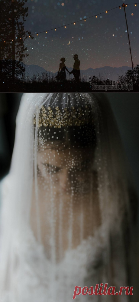 50 лучших свадебных фотографий 2017 года с конкурса Junebug Weddings