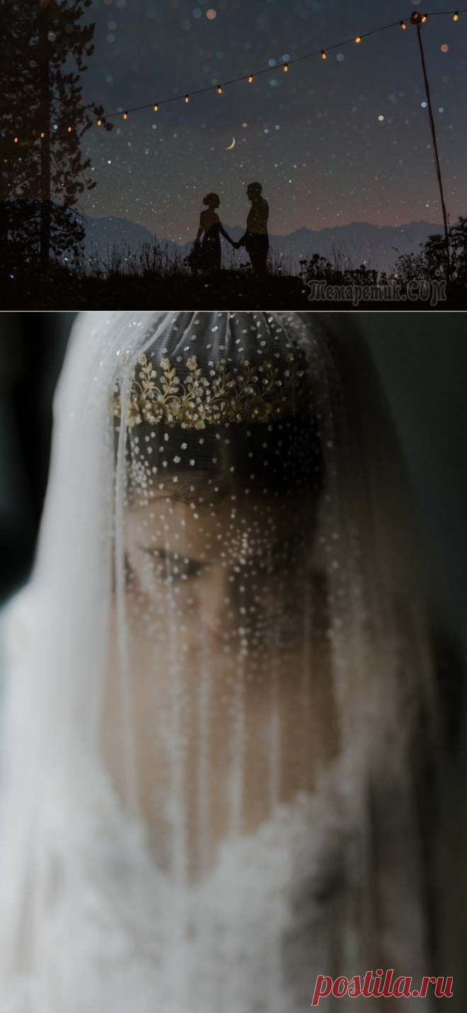 50 лучших свадебных фотографий 2017 года с конкурса Junebug Weddings