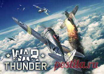 Спайкес геймс играть онлайн бесплатно.