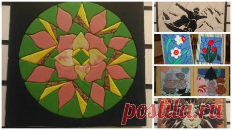 кинусайга: 7 тыс изображений найдено в Яндекс.Картинках