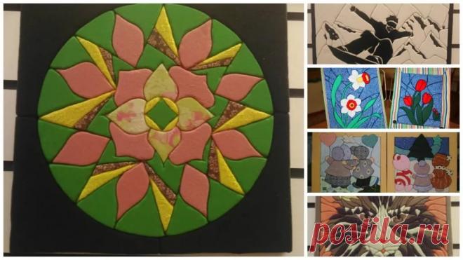 кинусайга: 7 тыс изображений найдено в Яндекс.Картинках