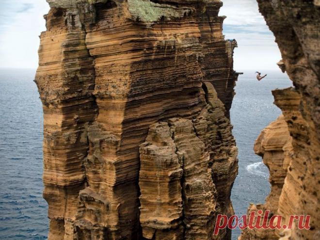 National Geographic: лучшие снимки / Всё самое лучшее из интернета