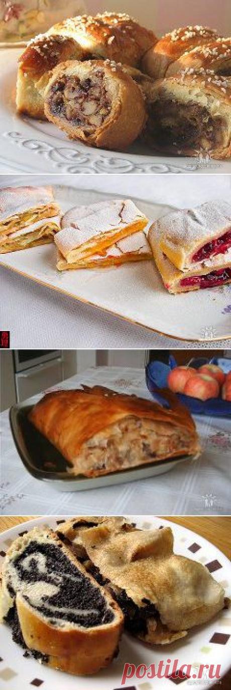 Одноклассники
