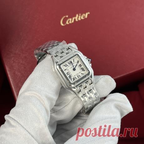 ⌚ Элитный ломбард по скупке часов и ювелирных изделий
🕵 Быстрая оценка 💎 Приятные цены 💝 Индивидуальный подход
🌍 Город Москва, ул. Пресненский вал, д. 5 📞 +7(495)147-77-78