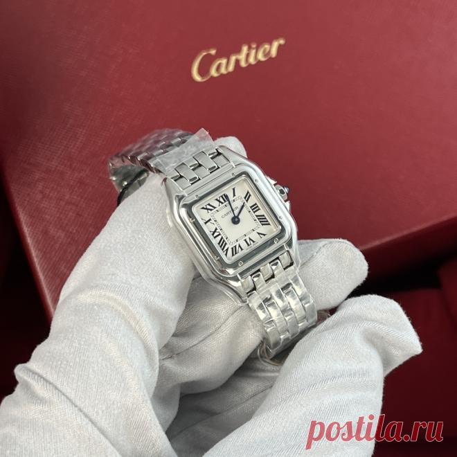 ⌚ Элитный ломбард по скупке часов и ювелирных изделий
🕵 Быстрая оценка 💎 Приятные цены 💝 Индивидуальный подход
🌍 Город Москва, ул. Пресненский вал, д. 5 📞 +7(495)147-77-78