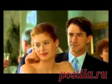 The Wedding Date - Save The Last Dance For Me