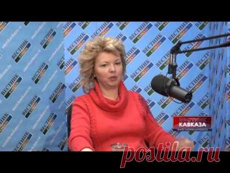 Елена Ямпольская: "Левиафан" - это просто очень плохо снятый фильм"