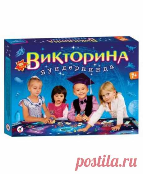 Клуб распродаж товаров для детей и мам Mamsy.ru | Дрофа-Медиа