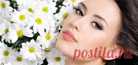 МАСКА ПРОТИВ ШЕЛУШЕНИЯ ЛИЦА! ДЕЙСТВЕННАЯ!.