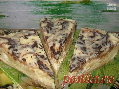 СКАЗОЧНАЯ ВЕНГЕРСКАЯ ВАТРУШКА Чудо-ре / Рукоделие