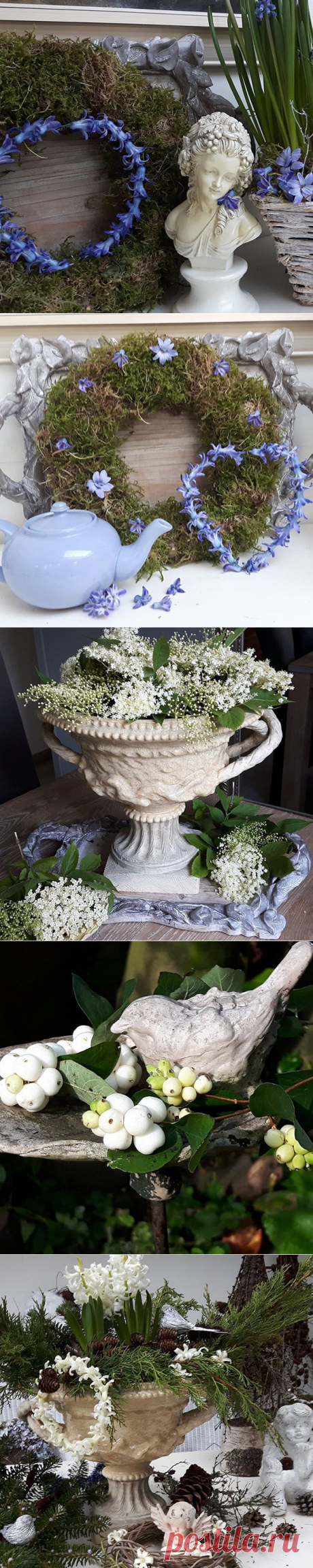 Pakira (@pakiradekor) • Фото и видео в Instagram