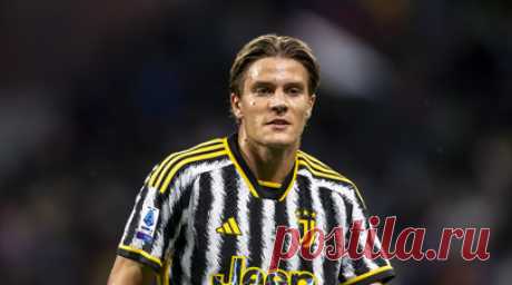 Sky Sport: Фаджоли дисквалифицирован на семь месяцев за игру на ставках. Полузащитник туринского «Ювентуса» и сборной Италии Николо Фаджоли отстранён на семь месяцев из-за азартных игр. Читать далее