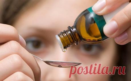 Хронический цистит: симптомы, лечение, препараты, признаки