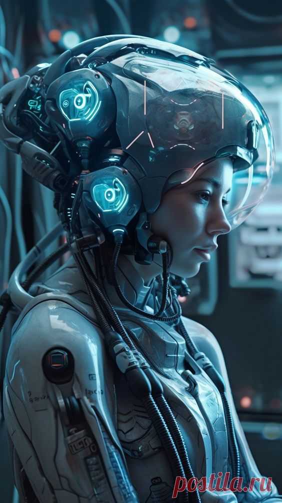 Parler avec une intelligence artificielle - Académie de neuroflash