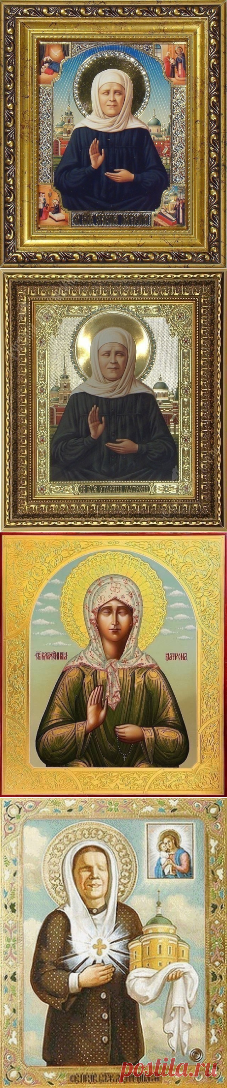 (40) Одноклассники