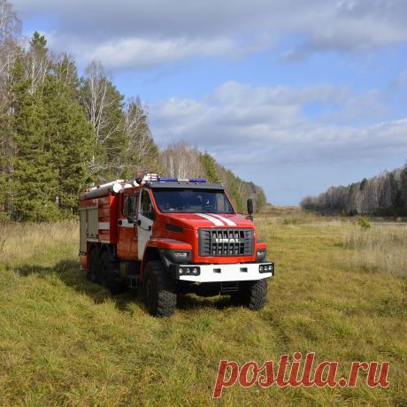 🚛 Магазин оригинальных запчастей на Урал оптом и в розницу
🔟 Широкий ассортимент 💖 Приятные цены 🎁 Скидки и Акции
🌍 Быстрая доставка по Москве, всей России и СНГ 📞 +7(3513)29-85-41