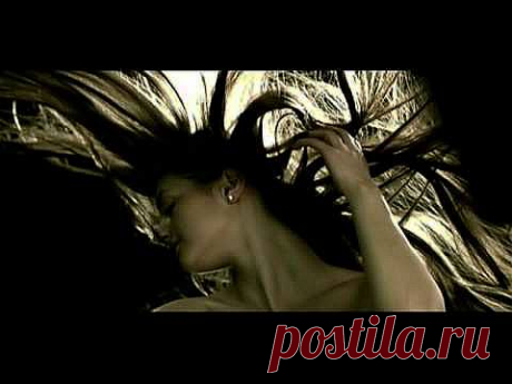 Akcent - That's My Name (Ultra Music) - YouTube