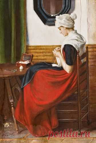 nicolaas-van-der-waay-2.jpg (404×600)