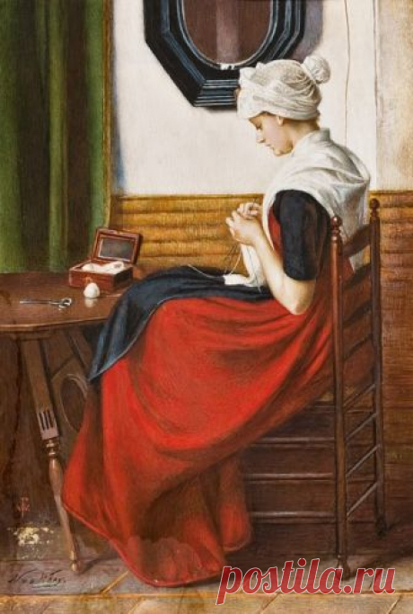 nicolaas-van-der-waay-2.jpg (404×600)