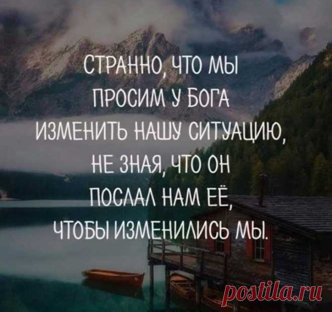Денис Зайцев | ВКонтакте
