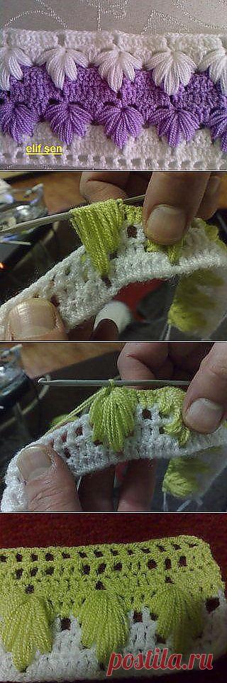 (1) Pin by oxana holod on рукоделие сделай сам