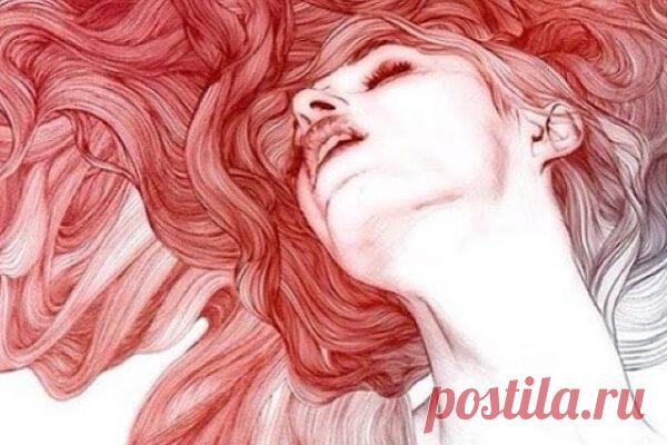 Из тётки в красотку: заповеди настоящей женщины
Из тётки в красотку: заповеди настоящей женщины — О синдроме «тётки» вы не прочтете ни в одном медицинском справочнике. Хотя в жизни он обозначает вполне реальное явление: состояние уныния, ворчания, усталости, умноженное на потухший взгляд, асексуальность и нежелание мечтать. Эдакий коктейль негатива. И страдающих этим недугом, увы, среди нас очень много… Как-то во мне завелась […]
Читай пост далее на сайте. Жми ⏫ссылку выше