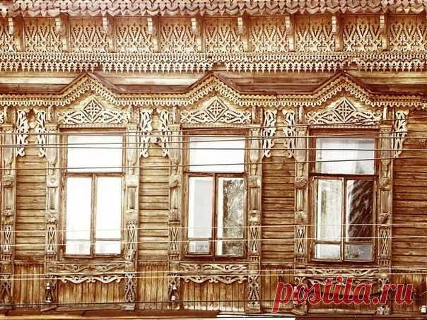 РЕЗЬБА
