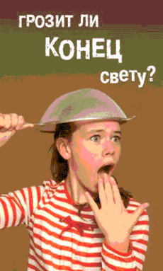 Сливочный кулич / Простые рецепты