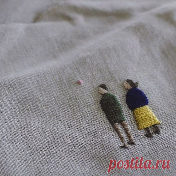Заплаточки