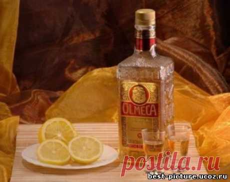 Закуска под водку,кумовская. Рецепт c фото, мы подскажем, как приготовить!
