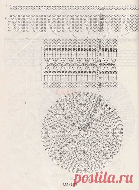 082_4.jpg (1307×1780)