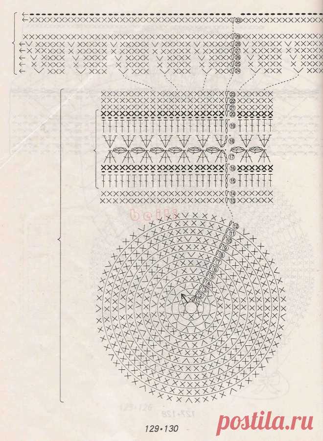 082_4.jpg (1307×1780)