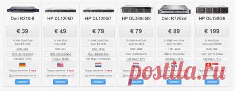 Как сбросить пароль администратора в Windows 7 | Настройка программ